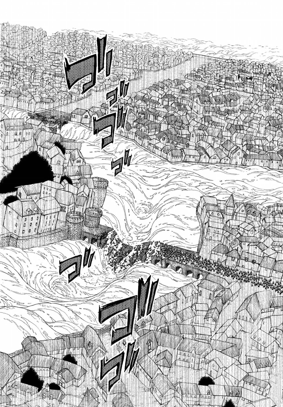 SHOUKOKU NO ALTAIR - raw - Chapter 120 - https://jpdd.ccdd.to/JPDD/shoukokunoaltair/96321/vyjlg0jxri5.jpg