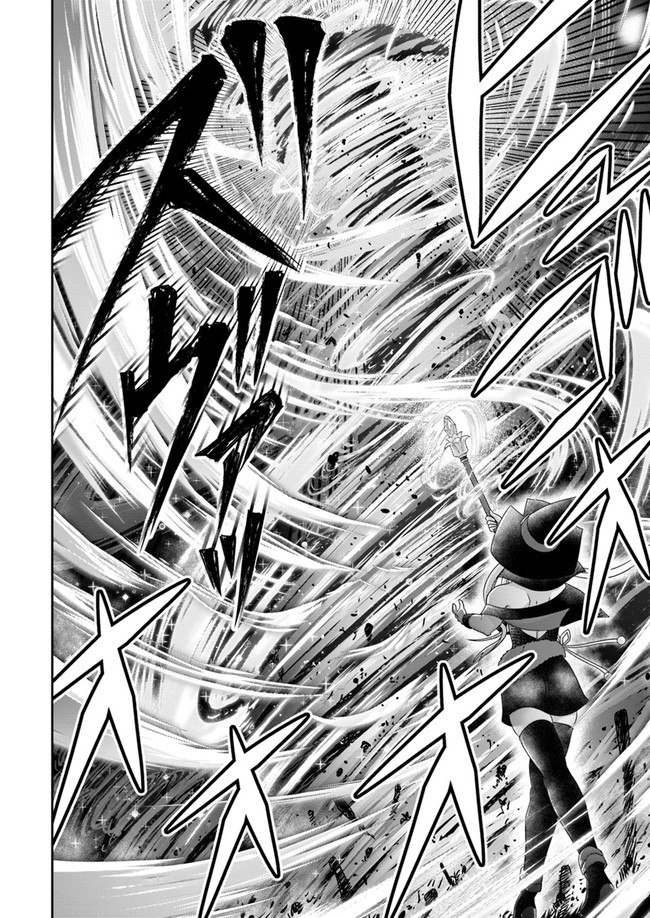 SHOUSYAMAN NO ISEKAI SURVIVAL (MANGA) - raw - Chapter 7 - https://jpdd.ccdd.to/JPDD/shousyamannoisekaisurvivalmanga/159657/u3pjf4h4mvk.jpg
