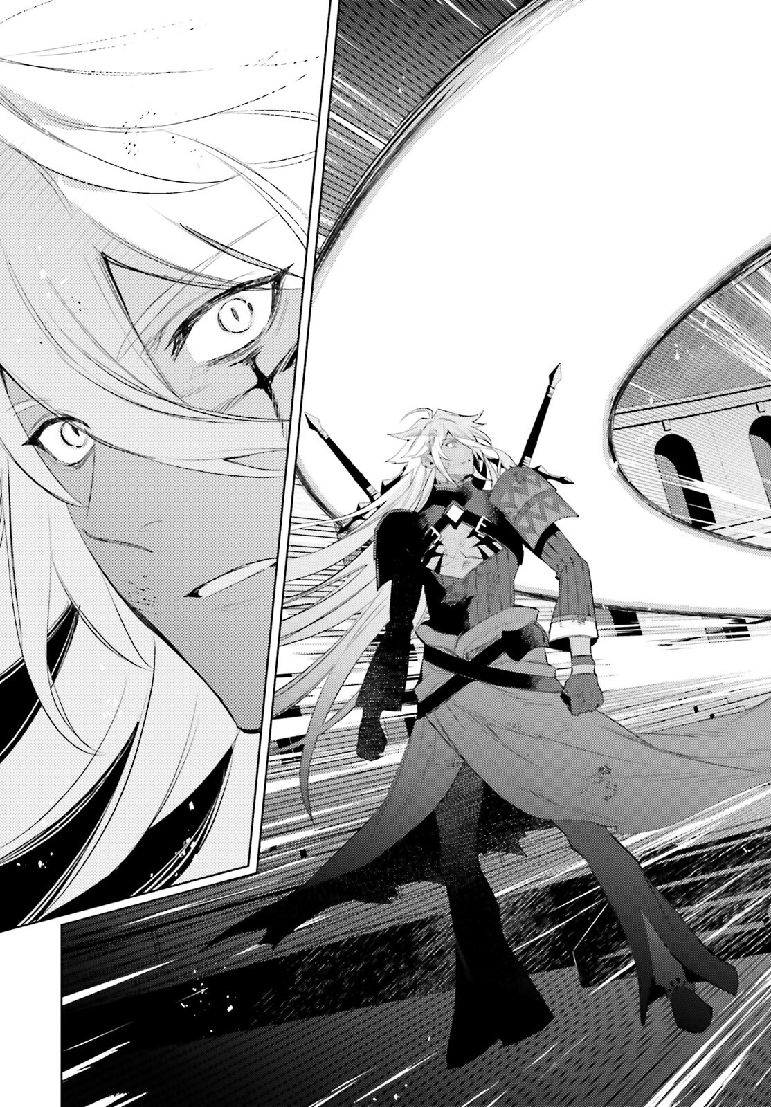 SHUJINKOU JANAI! (MANGA) - raw - Chapter 23 - https://jpdd.ccdd.to/JPDD/shujinkoujanaimanga/217629/qtrbs5o3pdq.jpg