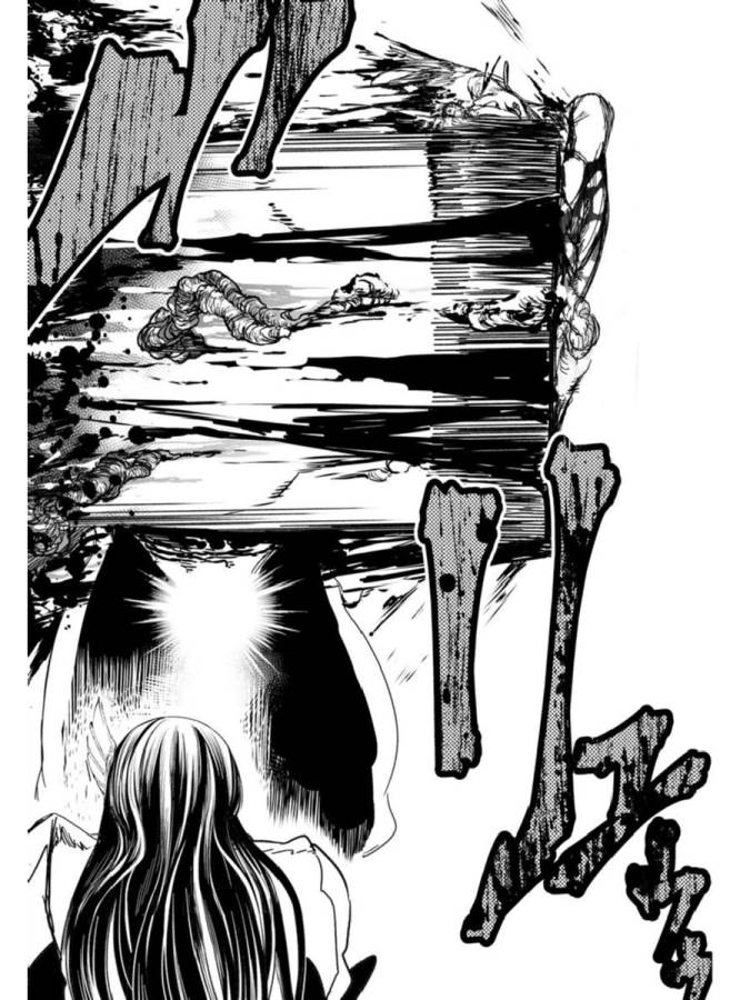 SHUUMATSU NO WALKÜRE - raw - Chapter 1 - https://jpdd.ccdd.to/JPDD/shuumatsunowalkre/121829/j03cvp1helr.jpg