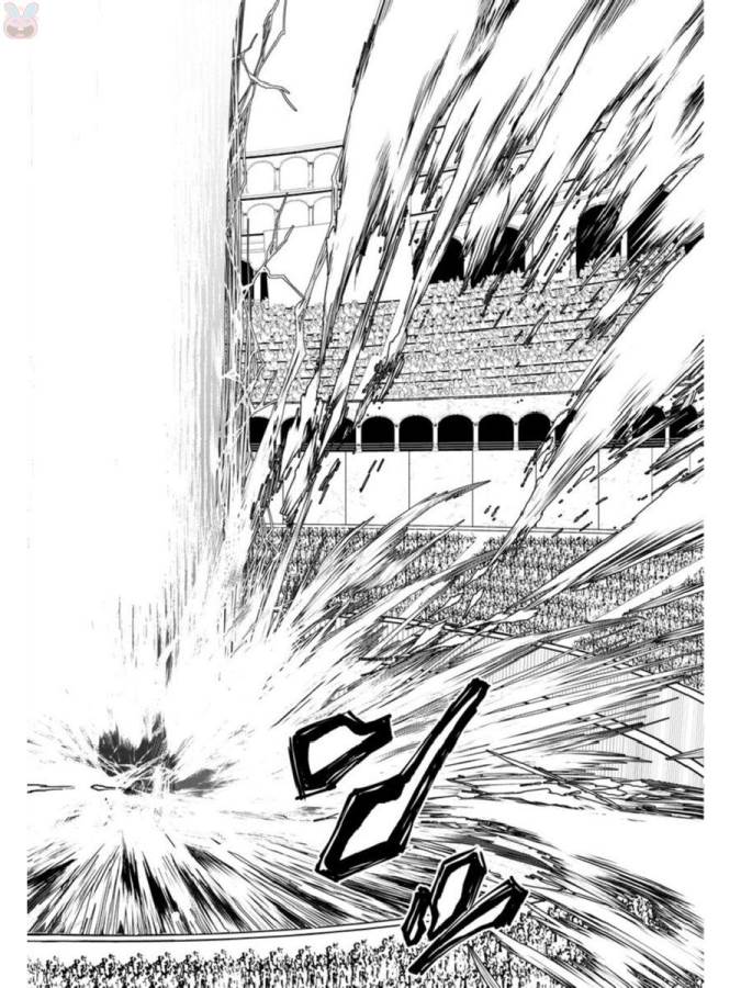 SHUUMATSU NO WALKÜRE - raw - Chapter 2 - https://jpdd.ccdd.to/JPDD/shuumatsunowalkre/121830/1eihkrwxm2l.jpg