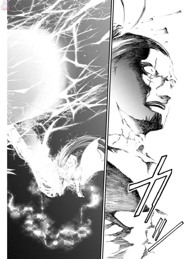 SHUUMATSU NO WALKÜRE - raw - Chapter 2 - https://jpdd.ccdd.to/JPDD/shuumatsunowalkre/121830/xpd10wfbv3q.jpg