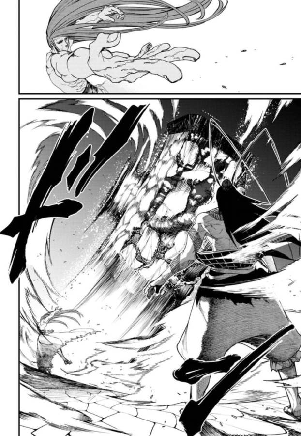 SHUUMATSU NO WALKÜRE - raw - Chapter 5 - https://jpdd.ccdd.to/JPDD/shuumatsunowalkre/121833/lssckxdqxkh.jpg