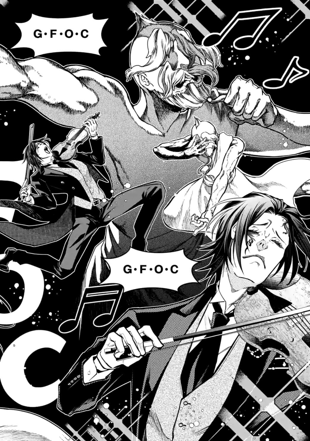 SHUUMATSU NO WALKÜRE - raw - Chapter 8 - https://jpdd.ccdd.to/JPDD/shuumatsunowalkre/92287/dmjlswrl4yr.jpg