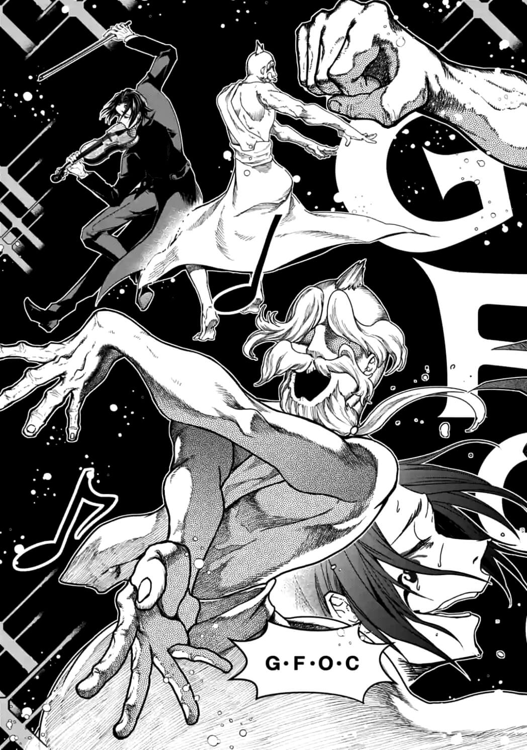 SHUUMATSU NO WALKÜRE - raw - Chapter 8 - https://jpdd.ccdd.to/JPDD/shuumatsunowalkre/92287/vaiubsiu3hq.jpg