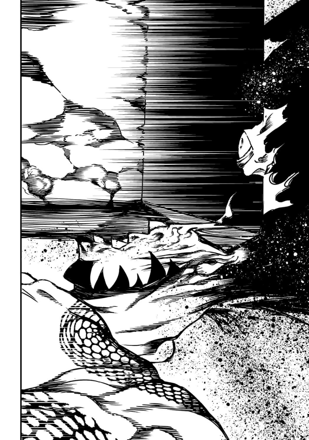 SHUUMATSU NO WALKÜRE - raw - Chapter 6 - https://jpdd.ccdd.to/JPDD/shuumatsunowalkre/92289/2s2yzky0rdz.jpg