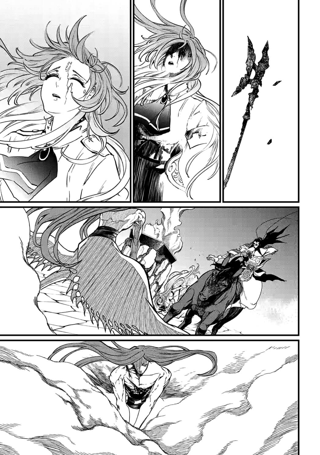 SHUUMATSU NO WALKÜRE - raw - Chapter 6 - https://jpdd.ccdd.to/JPDD/shuumatsunowalkre/92289/dof4psogu4n.jpg