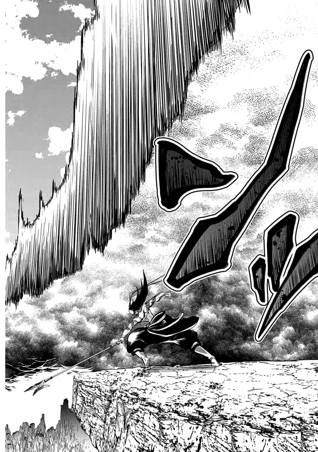 SHUUMATSU NO WALKÜRE - raw - Chapter 6 - https://jpdd.ccdd.to/JPDD/shuumatsunowalkre/92289/e2zkhqjlmpd.jpg