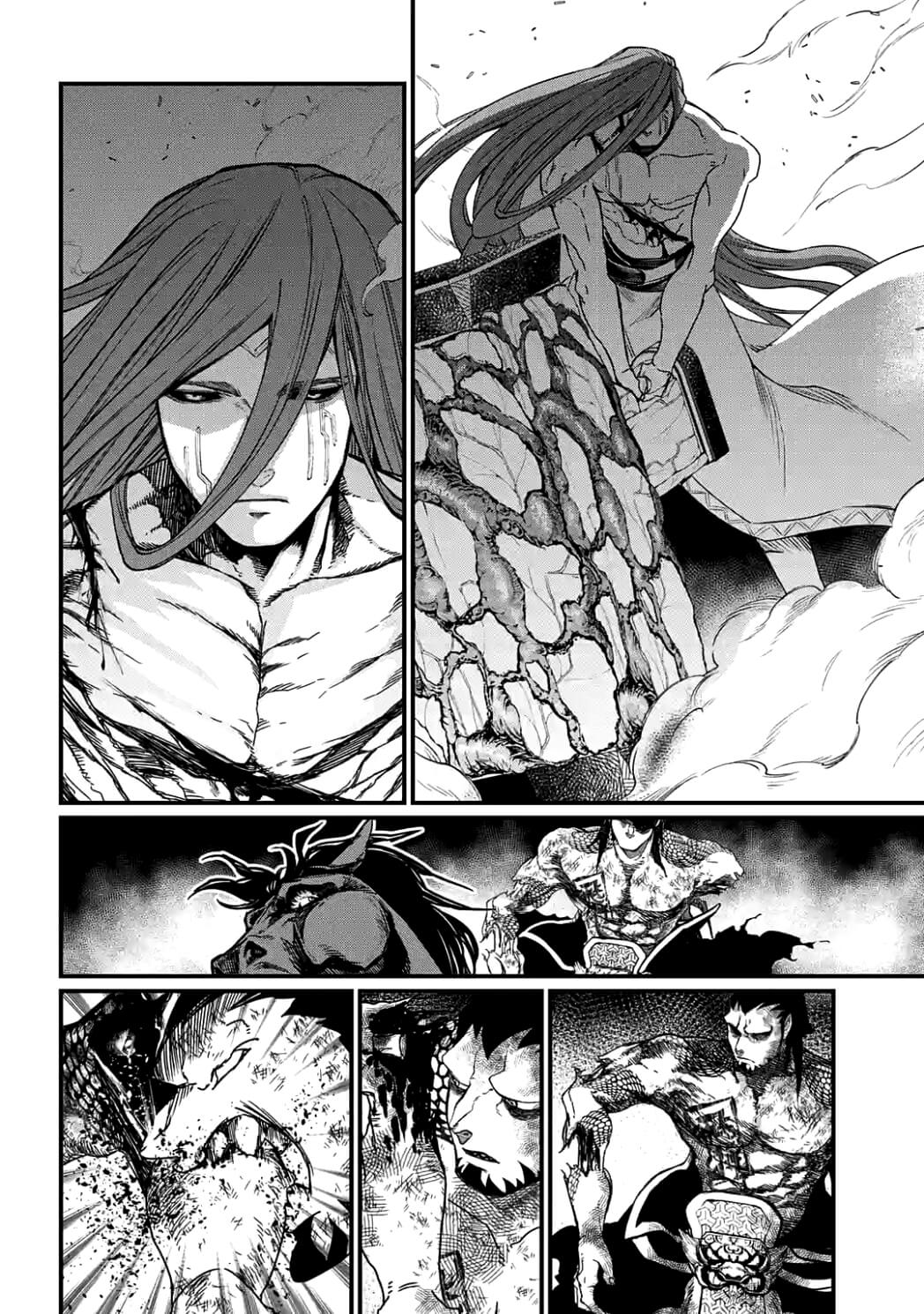 SHUUMATSU NO WALKÜRE - raw - Chapter 6 - https://jpdd.ccdd.to/JPDD/shuumatsunowalkre/92289/egv1issxt5c.jpg