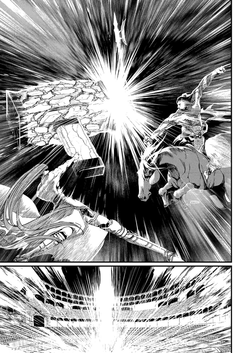 SHUUMATSU NO WALKÜRE - raw - Chapter 6 - https://jpdd.ccdd.to/JPDD/shuumatsunowalkre/92289/pvxmzvxffcr.jpg