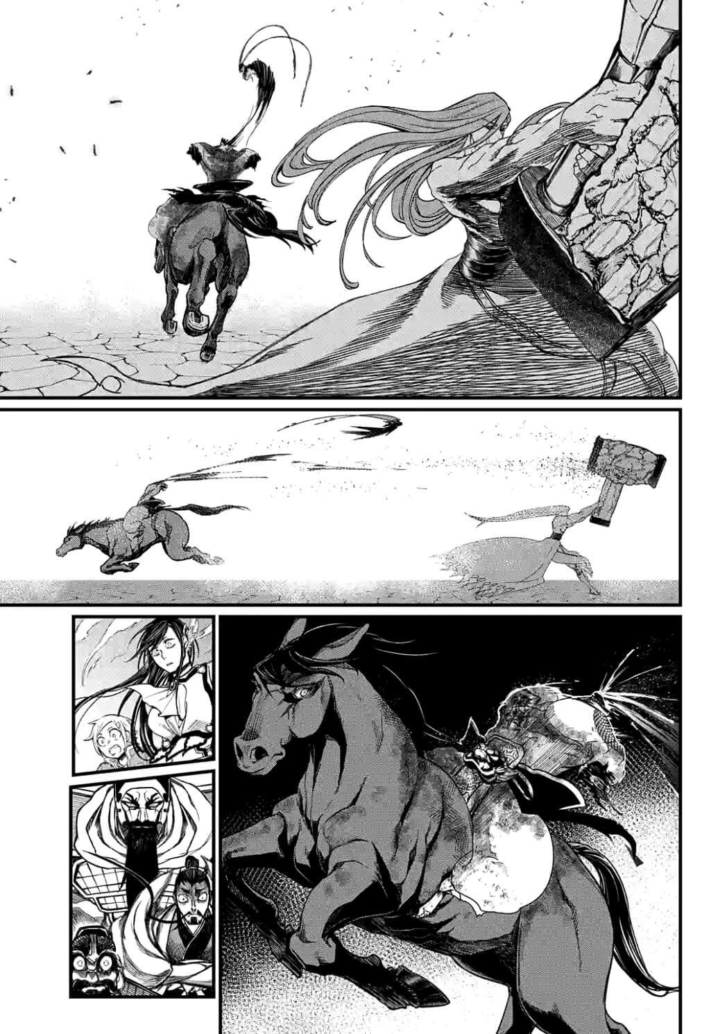 SHUUMATSU NO WALKÜRE - raw - Chapter 6 - https://jpdd.ccdd.to/JPDD/shuumatsunowalkre/92289/wbwgg4ugnx5.jpg
