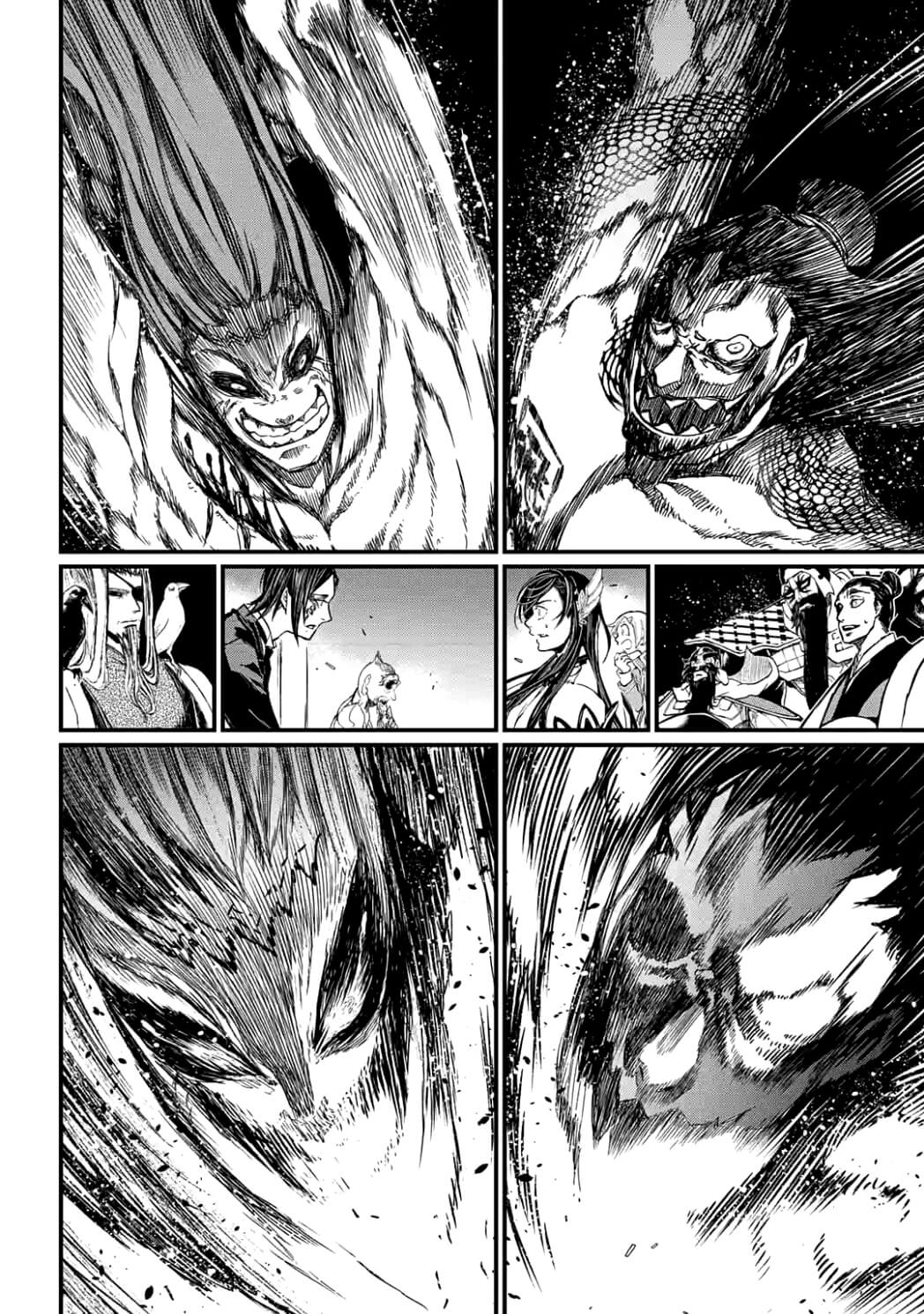 SHUUMATSU NO WALKÜRE - raw - Chapter 6 - https://jpdd.ccdd.to/JPDD/shuumatsunowalkre/92289/z13k5pisic2.jpg