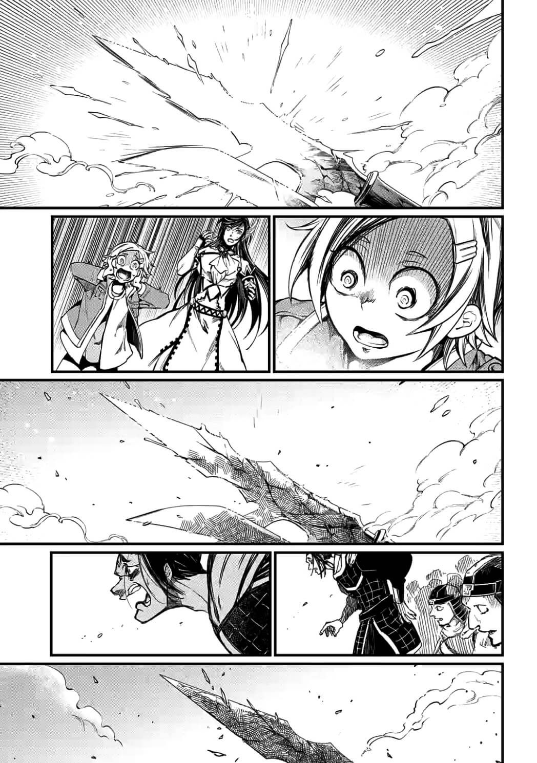 SHUUMATSU NO WALKÜRE - raw - Chapter 6 - https://jpdd.ccdd.to/JPDD/shuumatsunowalkre/92289/zasstjz5vrv.jpg