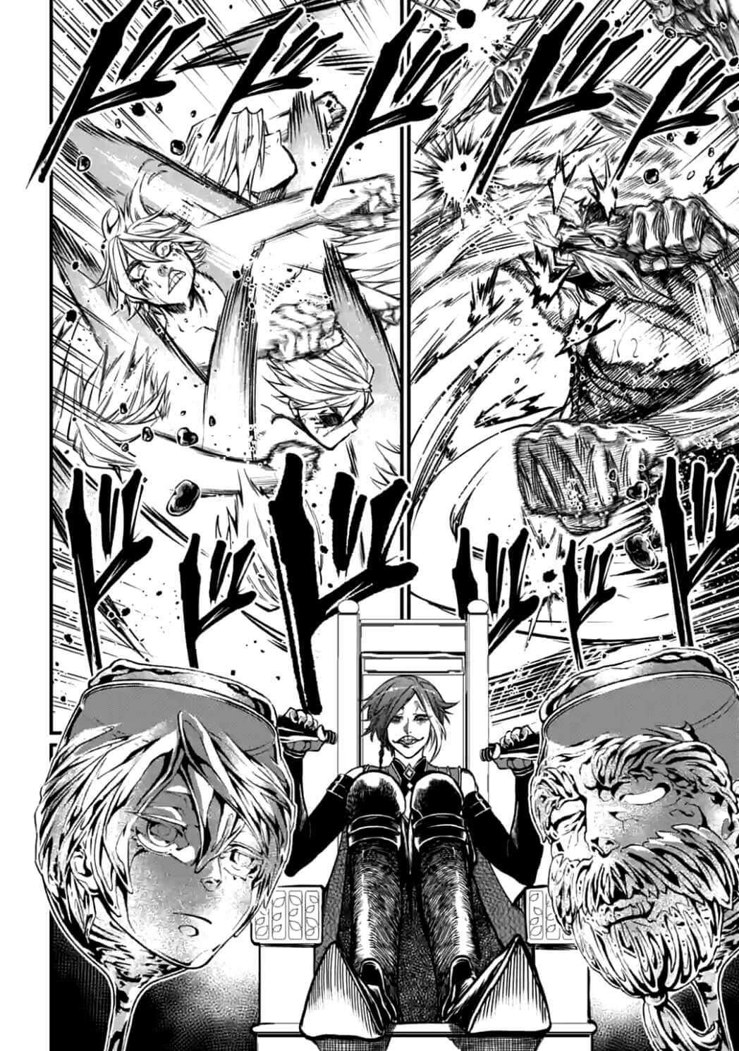 SHUUMATSU NO WALKÜRE - raw - Chapter 12 - https://jpdd.ccdd.to/JPDD/shuumatsunowalkre/92300/lhy2tt5fudf.jpg