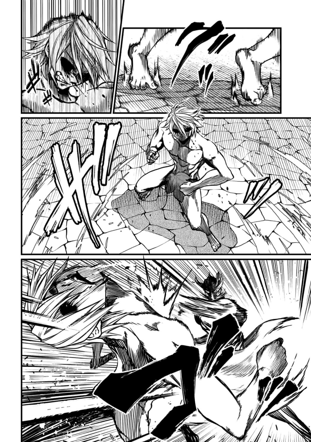 SHUUMATSU NO WALKÜRE - raw - Chapter 12 - https://jpdd.ccdd.to/JPDD/shuumatsunowalkre/92300/pm1h54nalnz.jpg