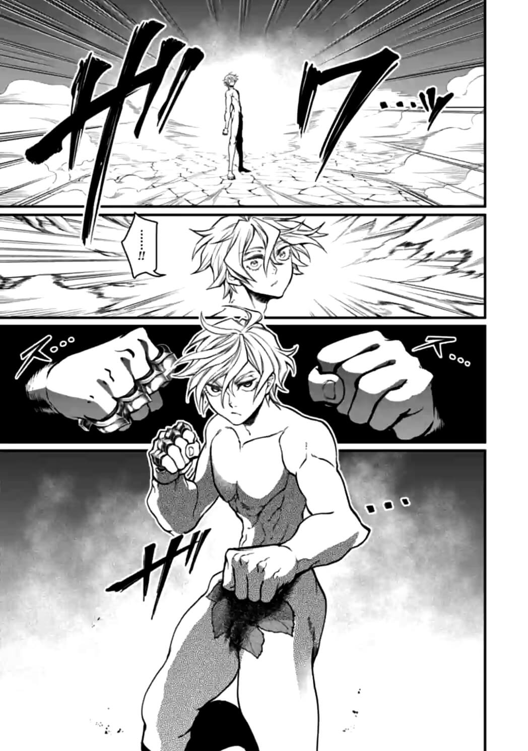 SHUUMATSU NO WALKÜRE - raw - Chapter 11 - https://jpdd.ccdd.to/JPDD/shuumatsunowalkre/92301/jzqdjlxyhj3.jpg