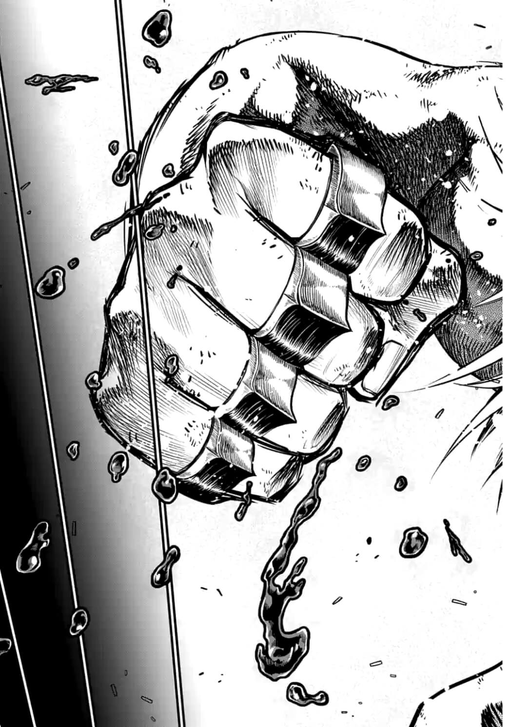 SHUUMATSU NO WALKÜRE - raw - Chapter 12.2 - https://jpdd.ccdd.to/JPDD/shuumatsunowalkre/93085/bb0ubolq503.jpg