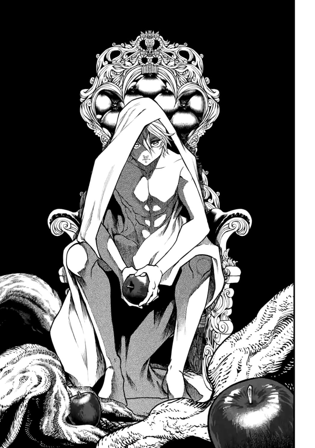 SHUUMATSU NO WALKÜRE - raw - Chapter 12.2 - https://jpdd.ccdd.to/JPDD/shuumatsunowalkre/93085/m5yvmxuklod.jpg