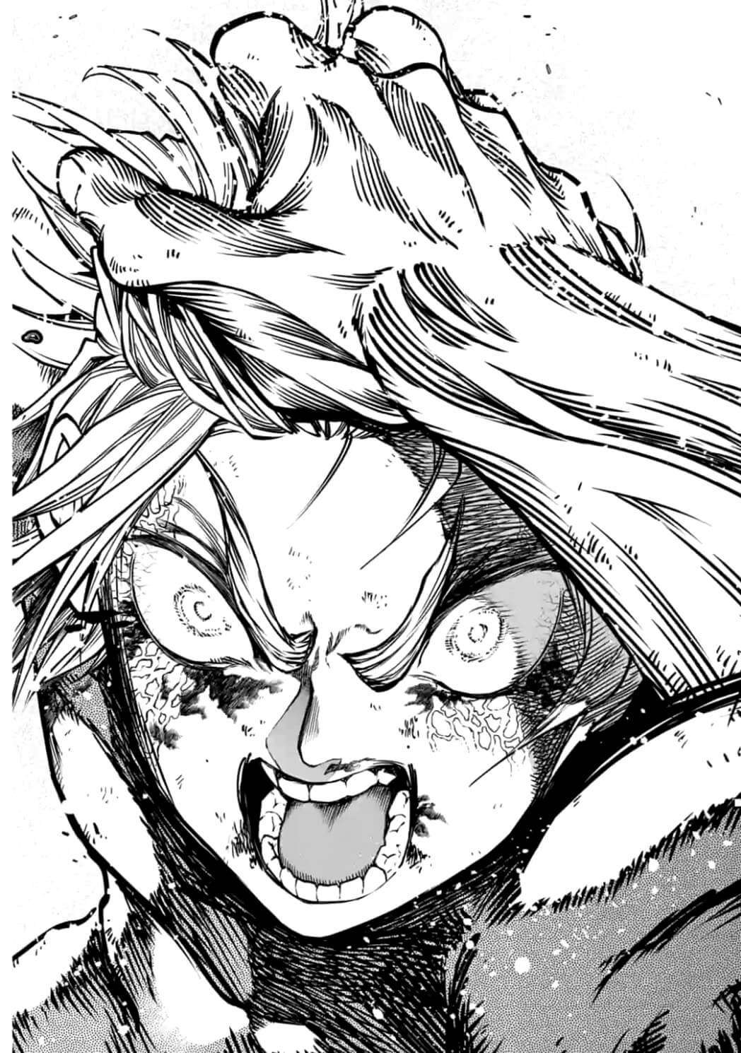 SHUUMATSU NO WALKÜRE - raw - Chapter 12.2 - https://jpdd.ccdd.to/JPDD/shuumatsunowalkre/93085/qimar1ypatm.jpg