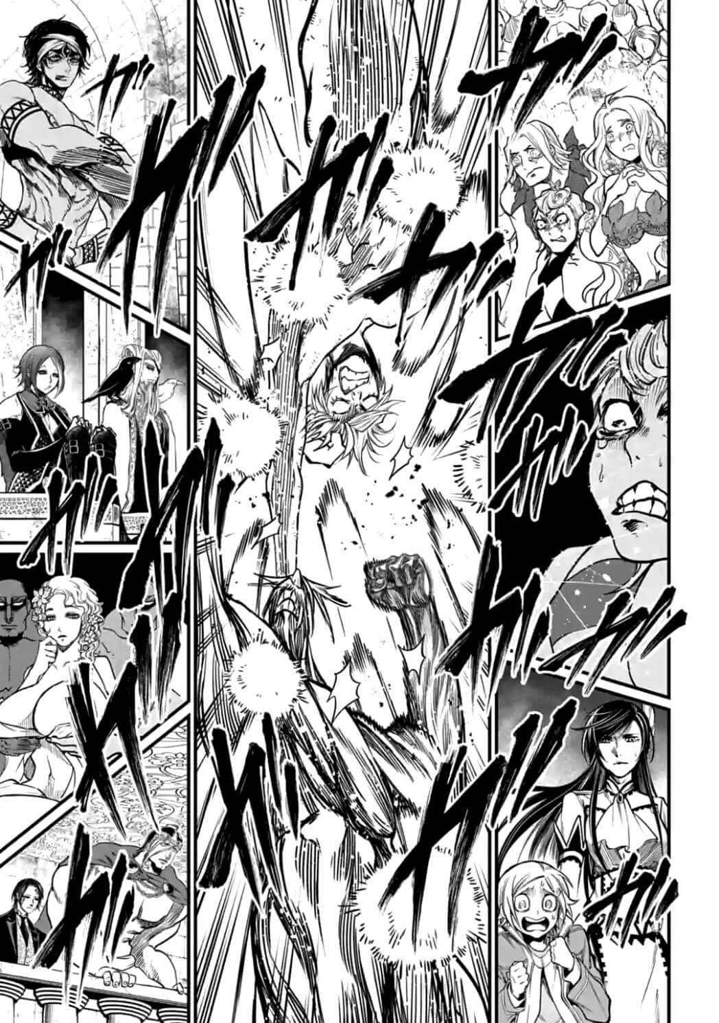 SHUUMATSU NO WALKÜRE - raw - Chapter 12.2 - https://jpdd.ccdd.to/JPDD/shuumatsunowalkre/93085/zm1l1hihl4q.jpg