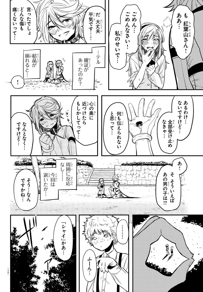 SHY - raw - Chapter 4 - https://jpdd.ccdd.to/JPDD/shy/103975/dp1fo5fi3kx.jpg