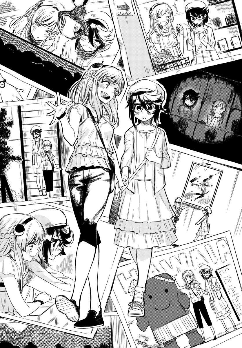 SHY - raw - Chapter 5 - https://jpdd.ccdd.to/JPDD/shy/104378/0lvdi4ainwf.jpg