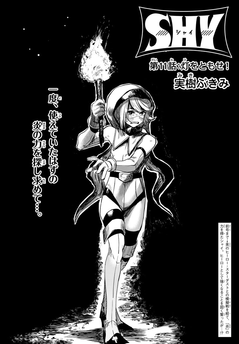 SHY - raw - Chapter 11 - https://jpdd.ccdd.to/JPDD/shy/107307/i4lhllzmqwn.jpg