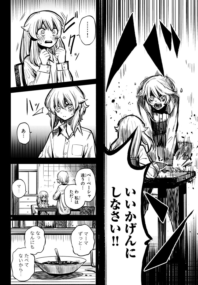 SHY - raw - Chapter 24 - https://jpdd.ccdd.to/JPDD/shy/113101/pu35wkpf2ye.jpg