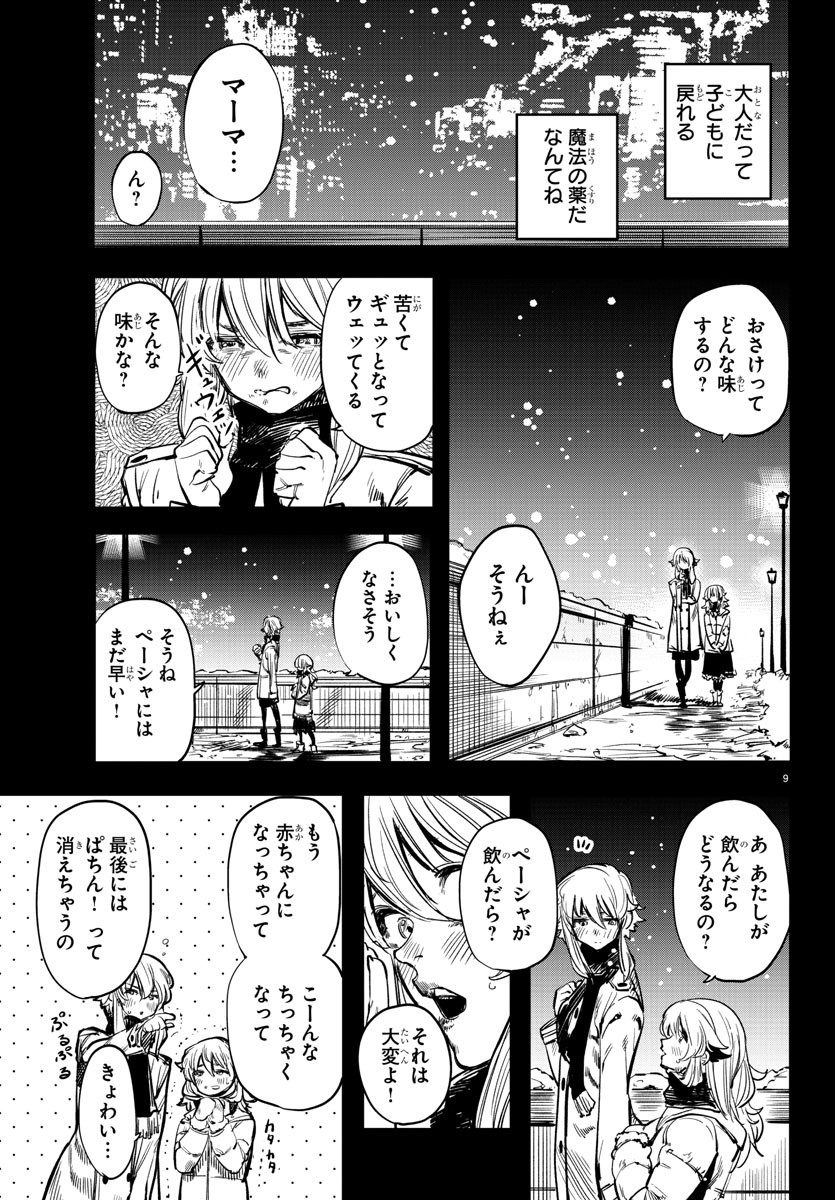 SHY - raw - Chapter 27 - https://jpdd.ccdd.to/JPDD/shy/114504/ogmki1lhkh3.jpg