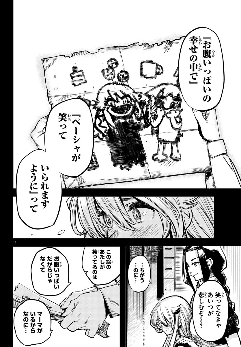 SHY - raw - Chapter 27 - https://jpdd.ccdd.to/JPDD/shy/114504/yq1smri4wa1.jpg