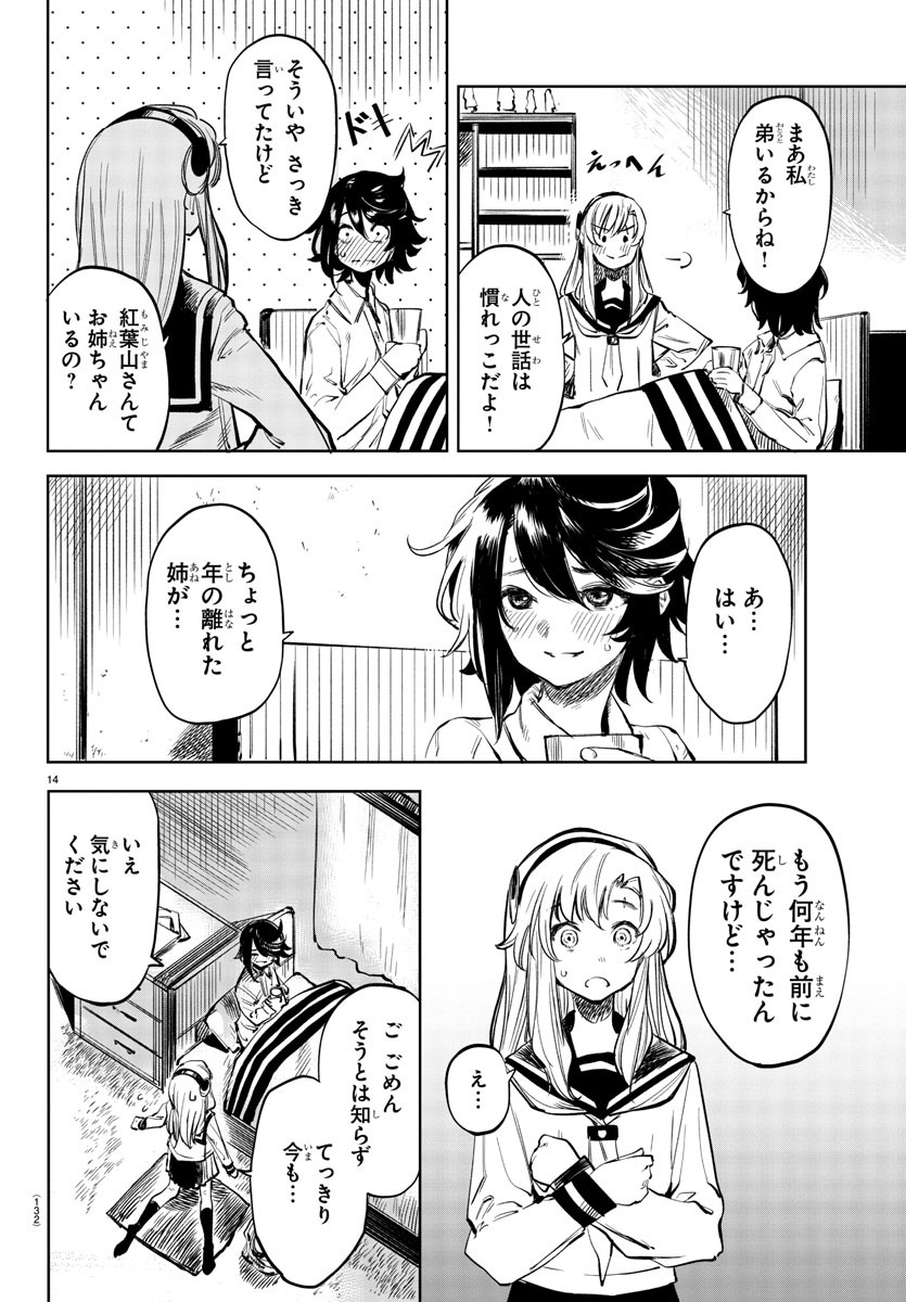 SHY - raw - Chapter 30 - https://jpdd.ccdd.to/JPDD/shy/116806/um2i2uwrjzw.jpg