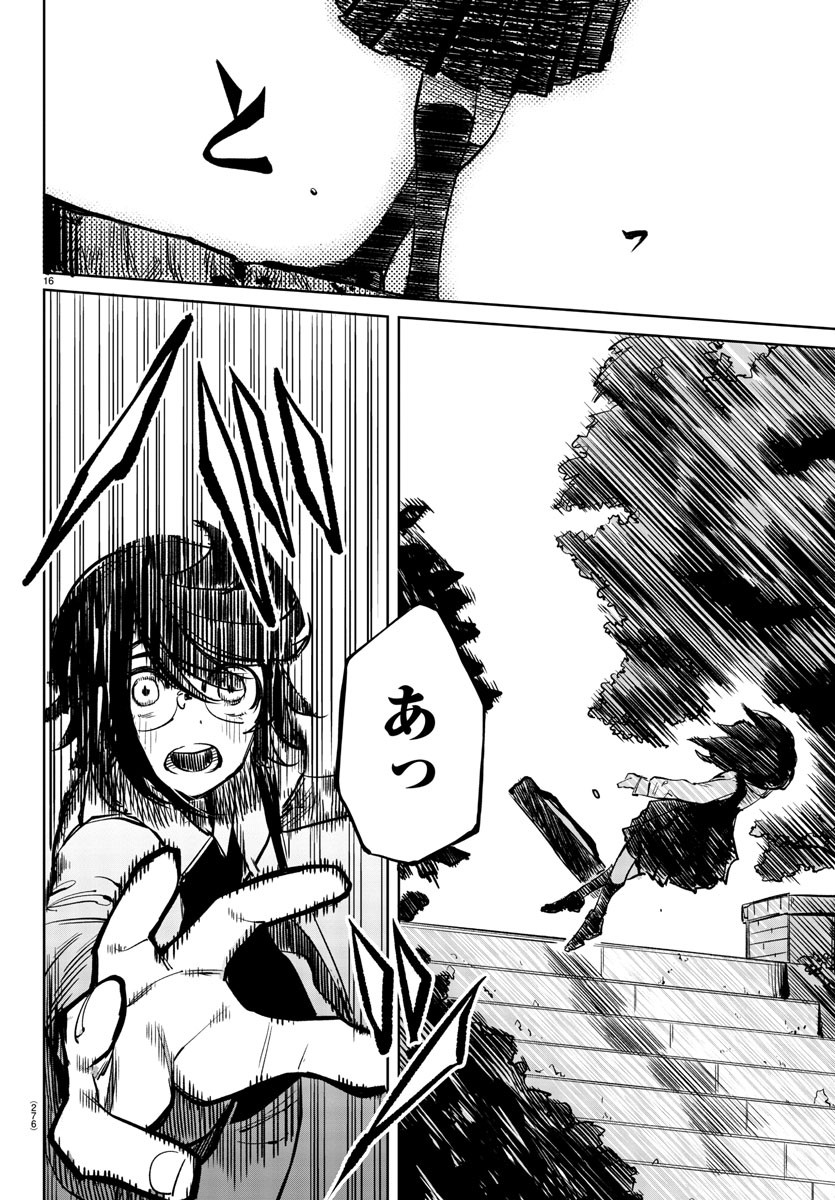 SHY - raw - Chapter 33 - https://jpdd.ccdd.to/JPDD/shy/118513/zig3r142zsn.jpg