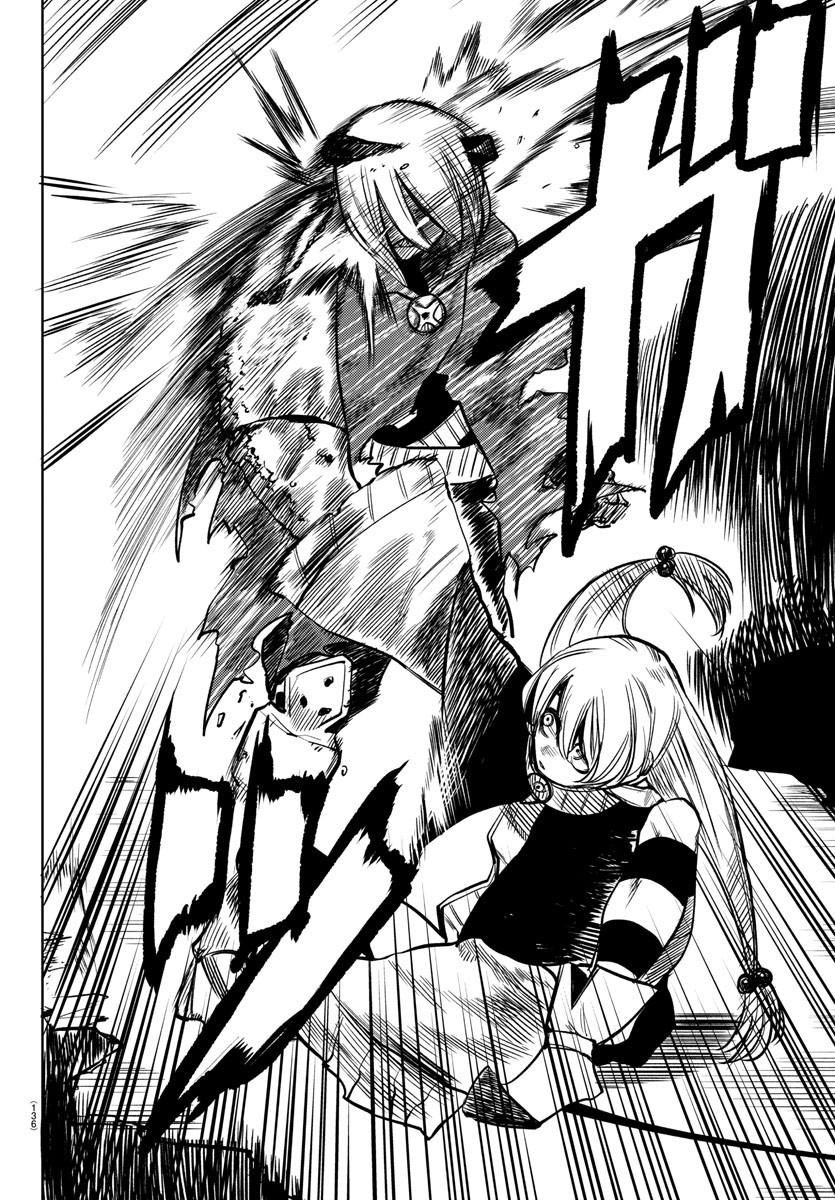 SHY - raw - Chapter 36 - https://jpdd.ccdd.to/JPDD/shy/120838/jsrcq5f4hng.jpg