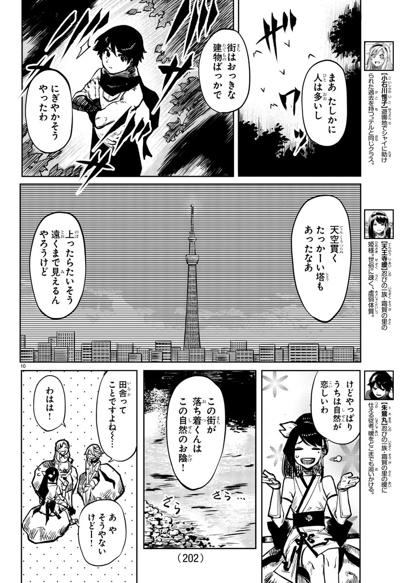SHY - raw - Chapter 38 - https://jpdd.ccdd.to/JPDD/shy/126390/lfeodd0mppd.jpg