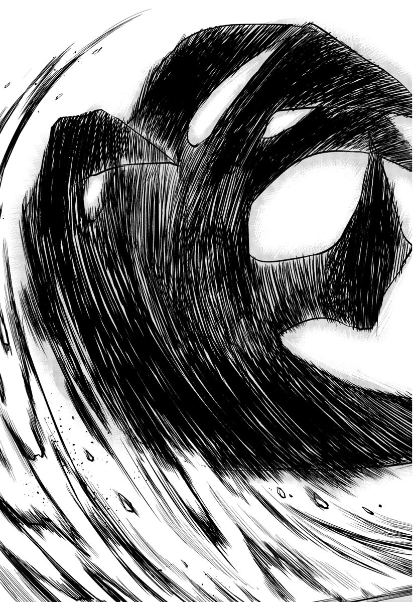 SHY - raw - Chapter 42 - https://jpdd.ccdd.to/JPDD/shy/130326/30qxznzc1kc.jpg