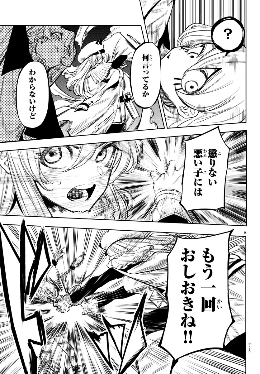 SHY - raw - Chapter 47 - https://jpdd.ccdd.to/JPDD/shy/134303/niyvri3wbof.jpg