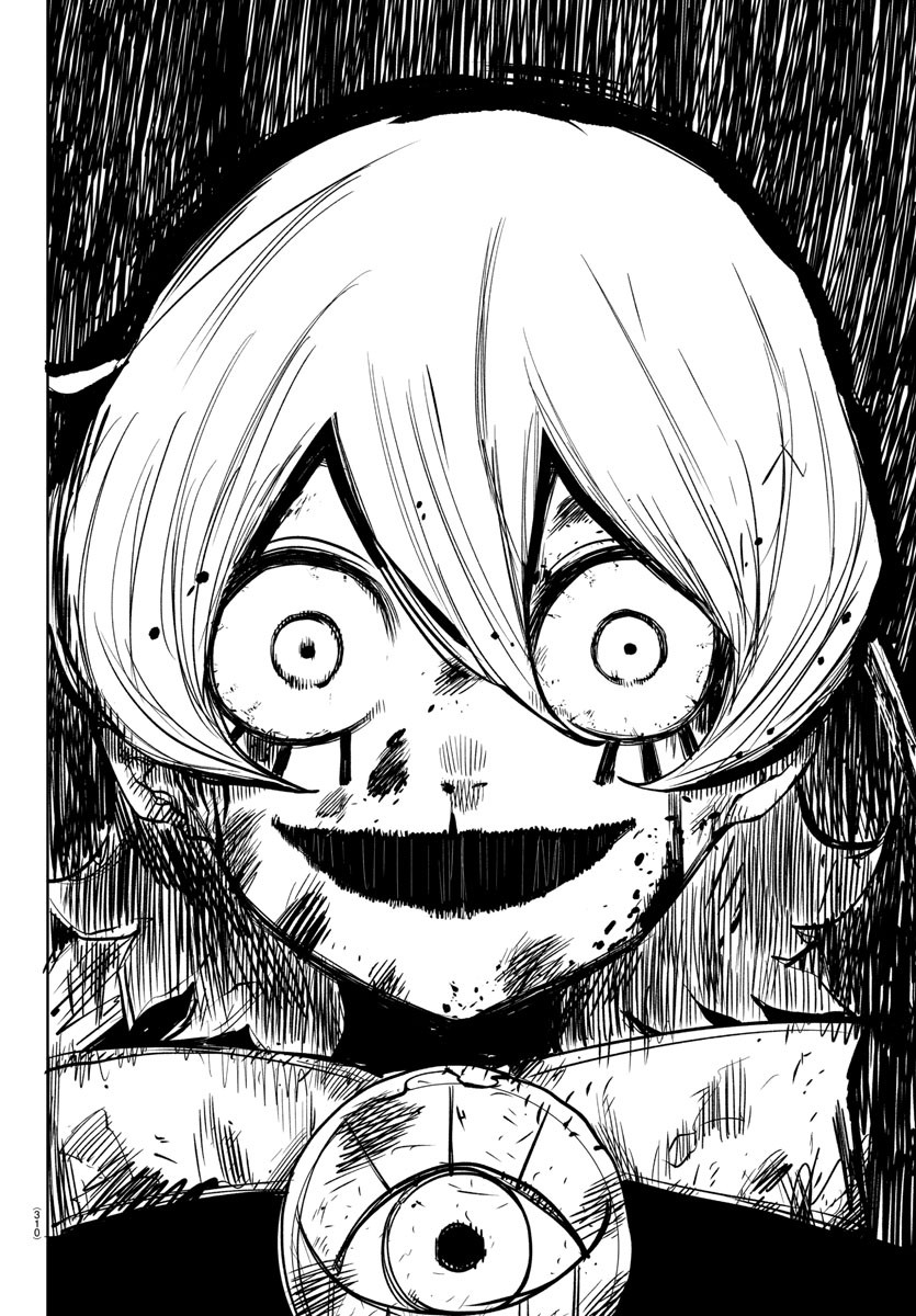 SHY - raw - Chapter 47 - https://jpdd.ccdd.to/JPDD/shy/134303/y4funb3pjm2.jpg