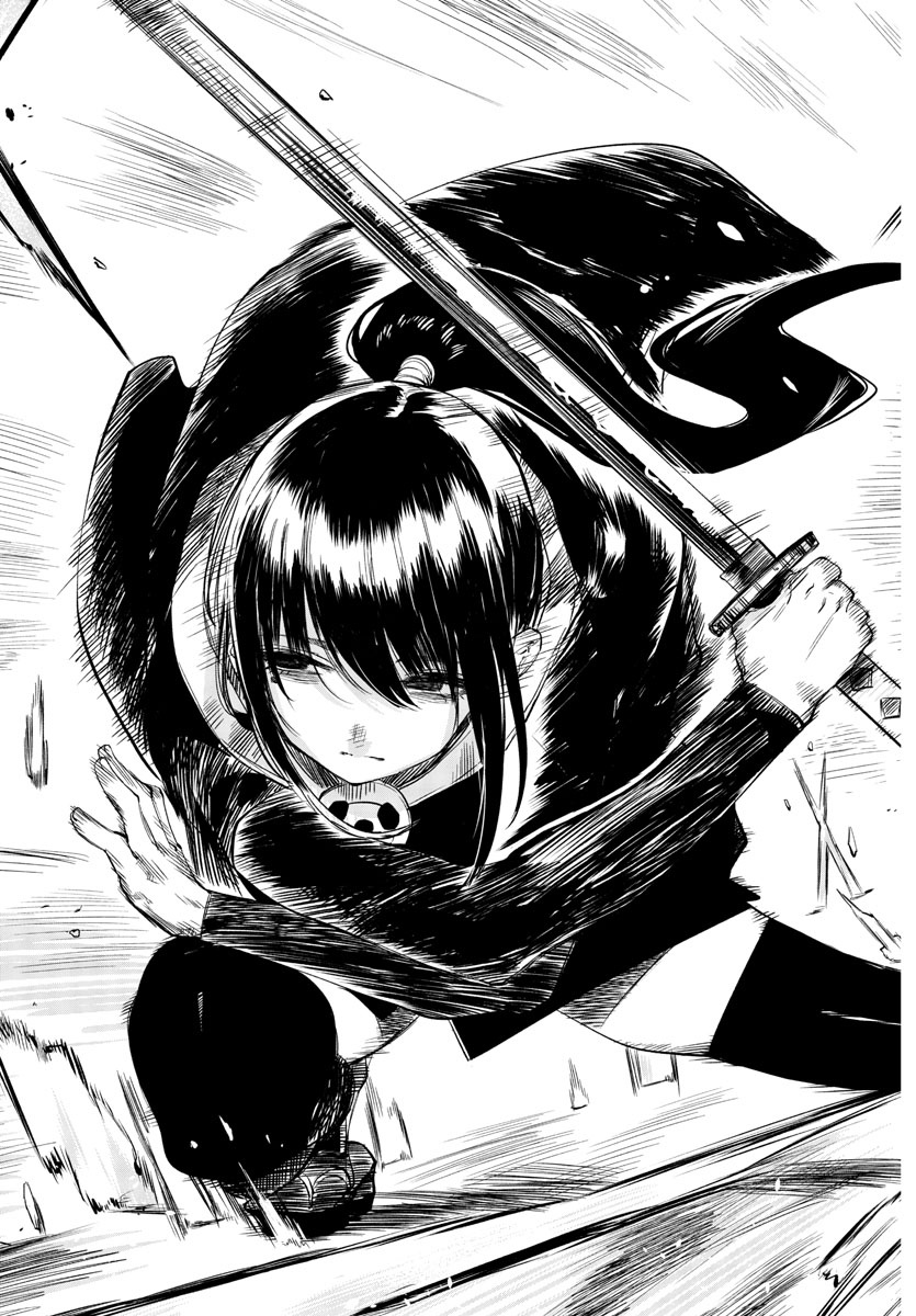 SHY - raw - Chapter 53 - https://jpdd.ccdd.to/JPDD/shy/140261/ywr2ocscwku.jpg