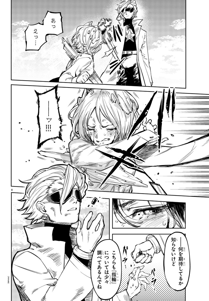 SHY - raw - Chapter 54 - https://jpdd.ccdd.to/JPDD/shy/140738/msvveplgnsv.jpg