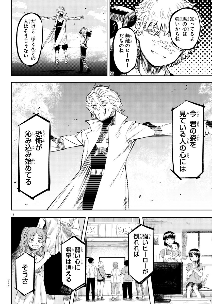 SHY - raw - Chapter 55 - https://jpdd.ccdd.to/JPDD/shy/141462/c4qbqolr3e5.jpg