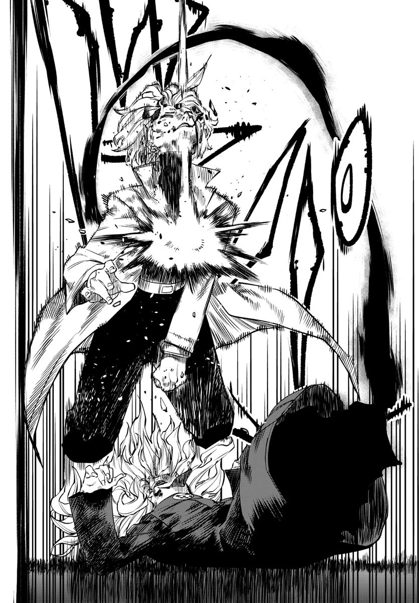 SHY - raw - Chapter 55 - https://jpdd.ccdd.to/JPDD/shy/141462/if1wm1bf1oz.jpg