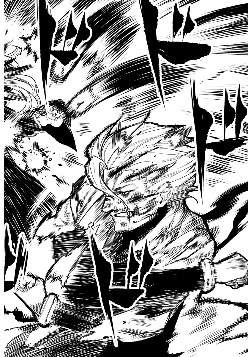 SHY - raw - Chapter 55 - https://jpdd.ccdd.to/JPDD/shy/141462/kicuks4vzjp.jpg