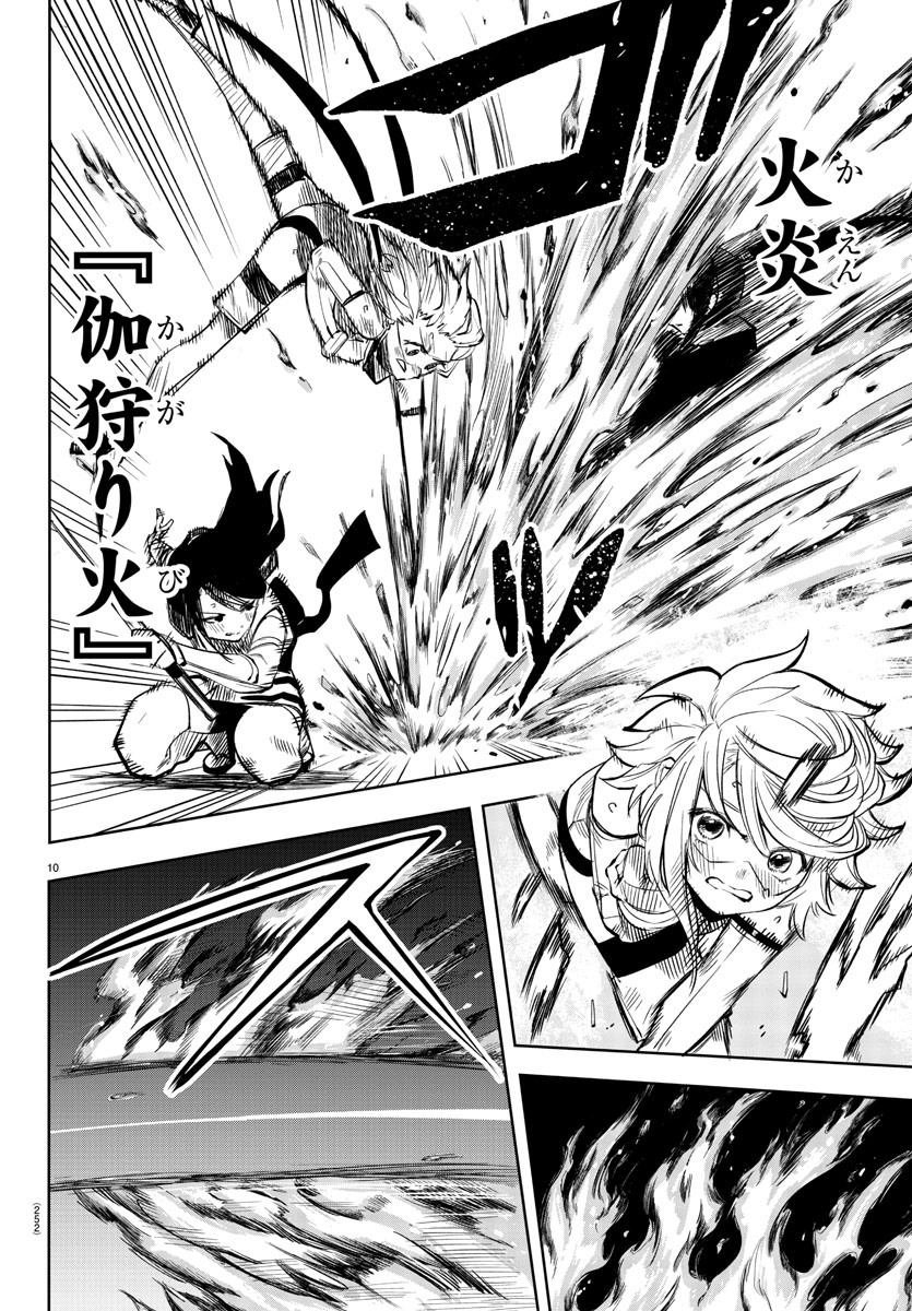 SHY - raw - Chapter 57 - https://jpdd.ccdd.to/JPDD/shy/142934/migvyier5ls.jpg