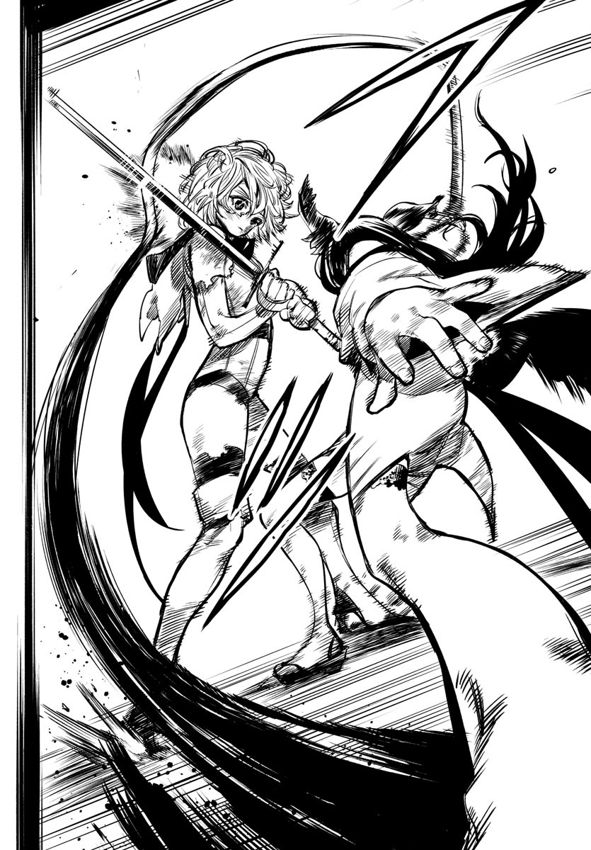 SHY - raw - Chapter 60 - https://jpdd.ccdd.to/JPDD/shy/145065/gnqowavmdeb.jpg
