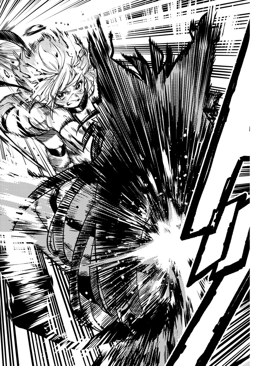 SHY - raw - Chapter 61 - https://jpdd.ccdd.to/JPDD/shy/146326/5iz0vtbb1ue.jpg