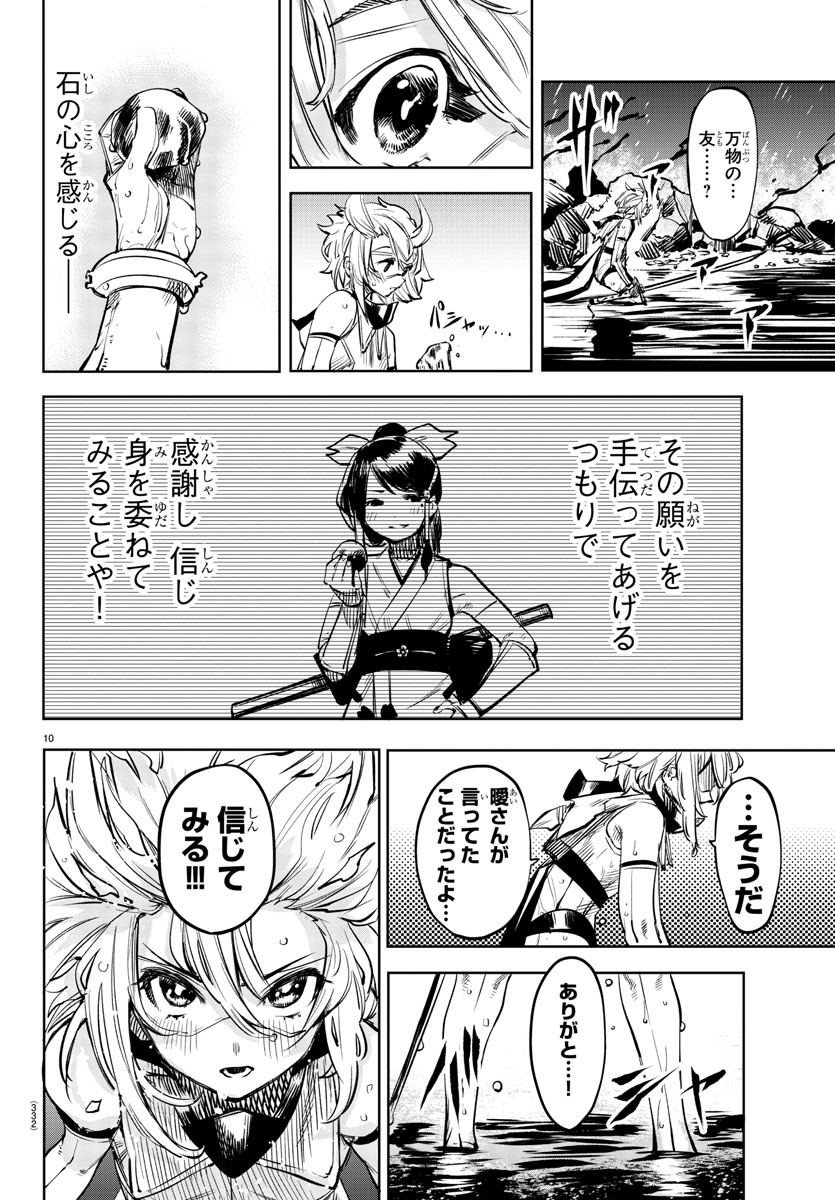 SHY - raw - Chapter 61 - https://jpdd.ccdd.to/JPDD/shy/146326/pts1nuapgcg.jpg