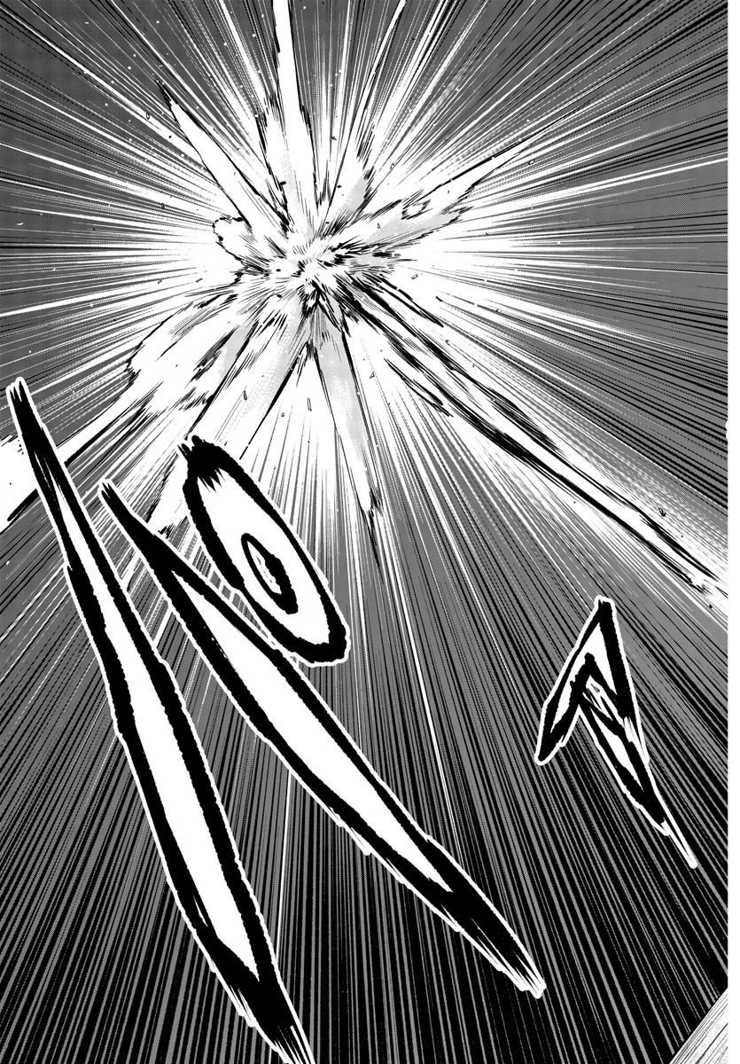 SHY - raw - Chapter 64 - https://jpdd.ccdd.to/JPDD/shy/149888/ivgak5g224i.jpg