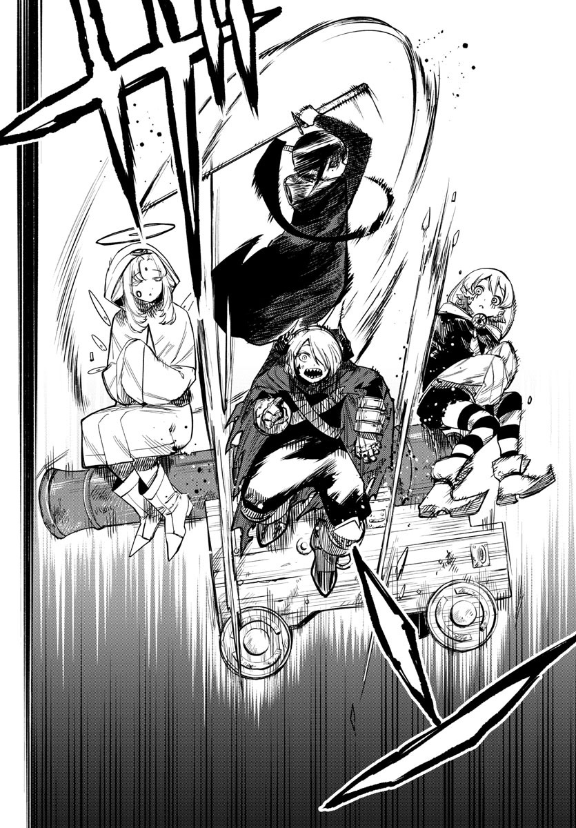 SHY - raw - Chapter 66 - https://jpdd.ccdd.to/JPDD/shy/151841/i0ypoc3lw33.jpg