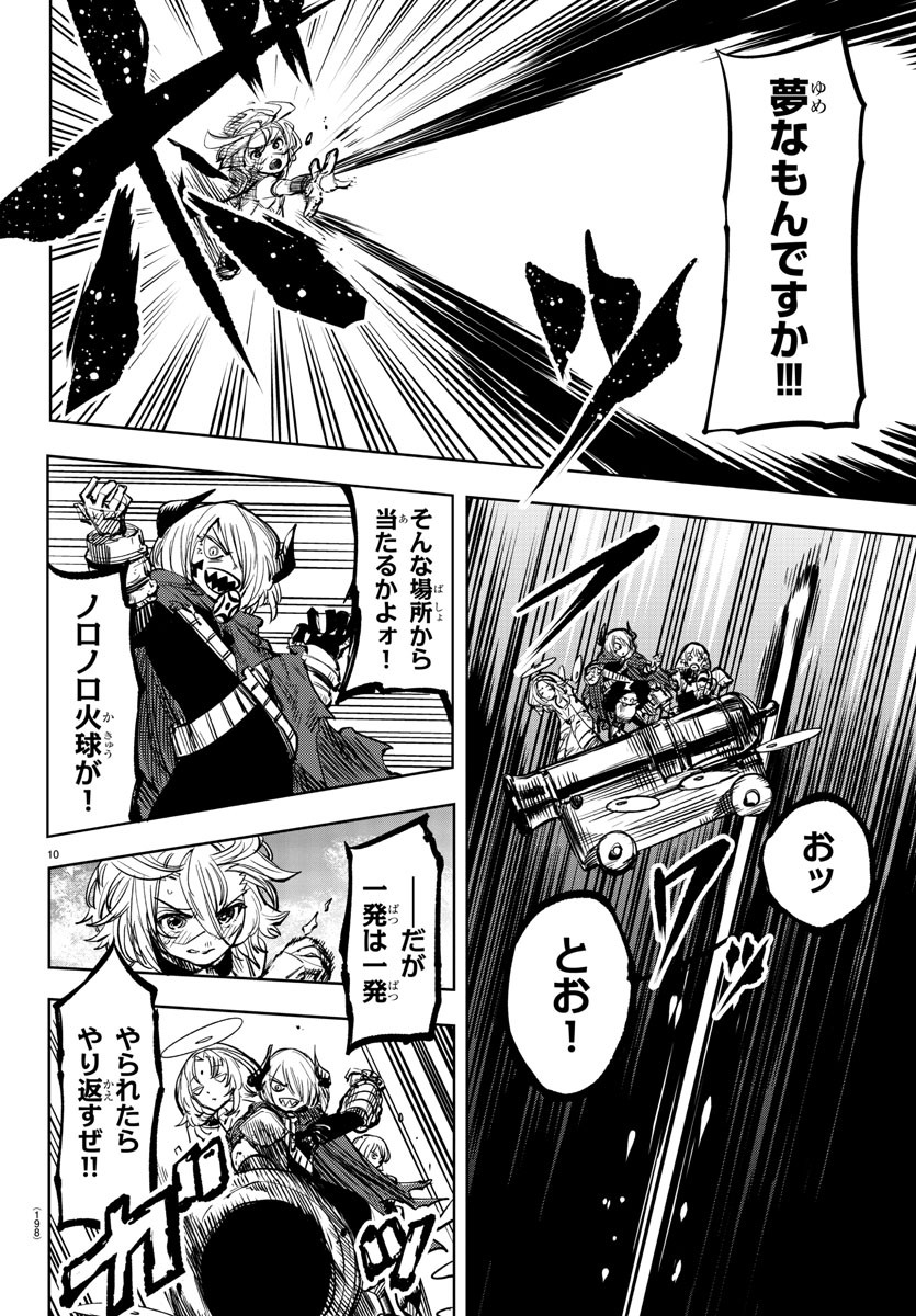 SHY - raw - Chapter 66 - https://jpdd.ccdd.to/JPDD/shy/151841/ukjq2drpr1z.jpg