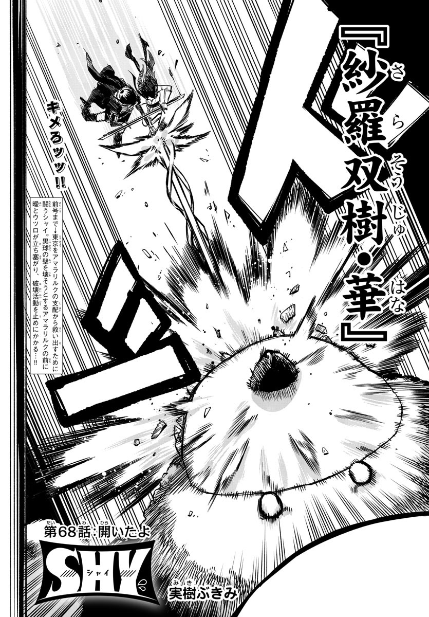 SHY - raw - Chapter 68 - https://jpdd.ccdd.to/JPDD/shy/154527/zokox5xii2s.jpg